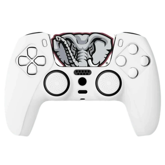 Alabama PS5 Touchpad Stickers - for just $16.99! 