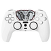 Alabama PS5 Touchpad Stickers - for just $16.99! 