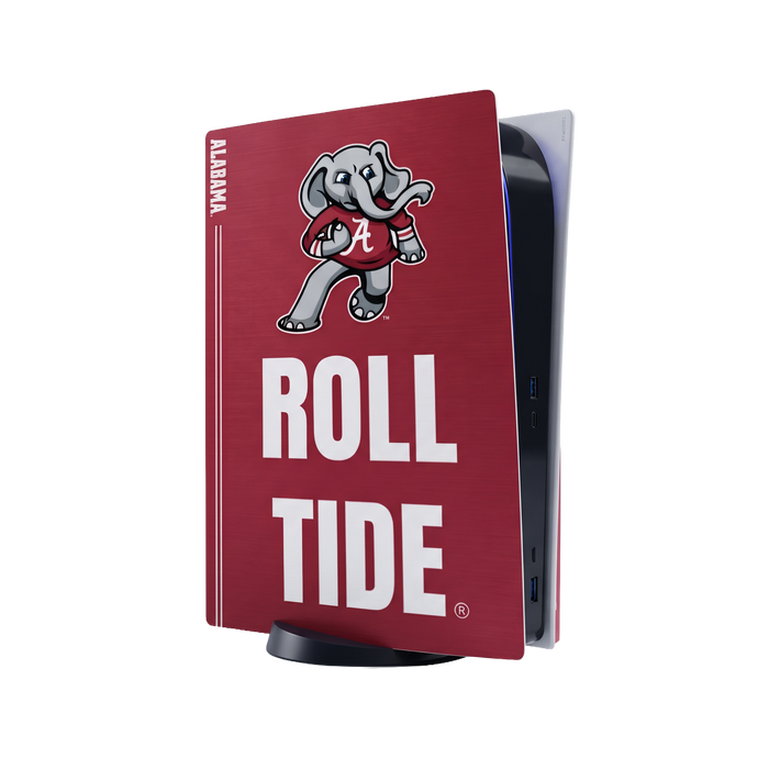 Alabama Red Roll Tide VarsityWrapz - for just $39.99! 