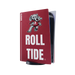 Alabama Red Roll Tide VarsityWrapz - for just $39.99! 