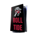 Alabama Black Big Al VarsityWrapz - for just $39.99! 