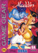 Aladdin (Sega Game Gear) - for just $0! 