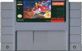 Aladdin - Super Nintendo - for just $18.99! 