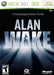 Alan Wake (Xbox 360) - for just $0! 