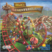 Alan's Adventureland - for just $49.95! 