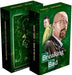 Albino Dargon: Breaking Bad - for just $11.99! 