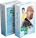 Albino Dargon: Breaking Bad (Blue Ice) - for just $11.99! 