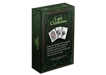 Albino Dargon: Call of Cthulhu - for just $11.99! 