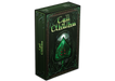 Albino Dargon: Call of Cthulhu - for just $11.99! 