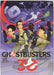 Albino Dargon: Ghostbusters - for just $11.99! 