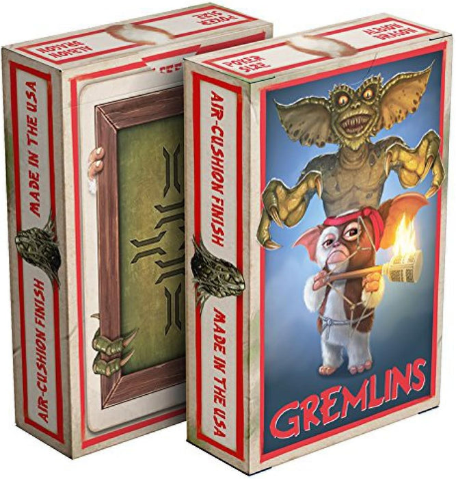 Albino Dargon: Gremlins - for just $11.99! 