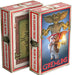 Albino Dargon: Gremlins - for just $11.99! 