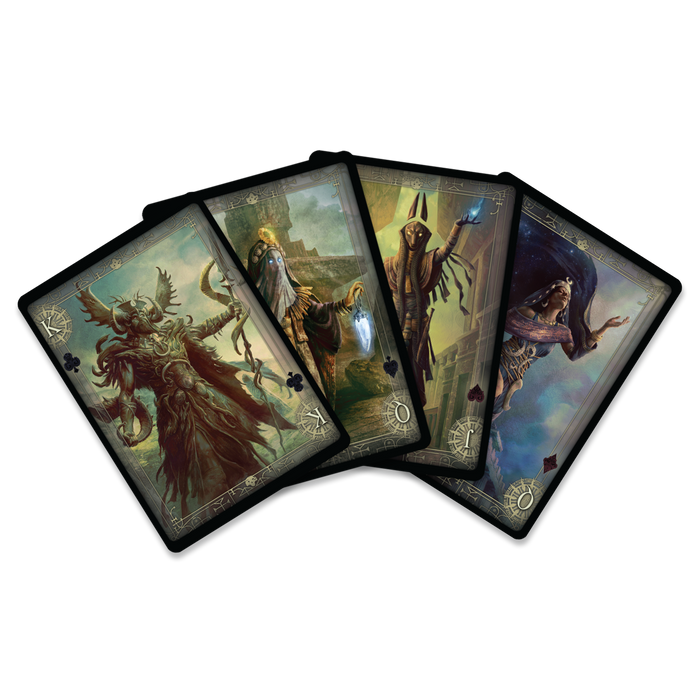 Albino Dargon: Mausolea - for just $11.99! 