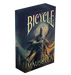 Albino Dargon: Mausolea - for just $11.99! 