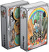Albino Dargon: The Wizard of Oz - for just $11.99! 