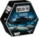 Break In: Alcatraz - for just $22.99! 