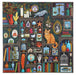 Alchemist's Cabinet 1000 Piece Jigsaw Puzzle eeBoo - for just $26.99! 