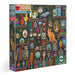 Alchemist's Cabinet 1000 Piece Jigsaw Puzzle eeBoo - for just $26.99! 