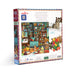 Alchemist's Kitchen 1000 Piece Jigsaw Puzzle eeBoo - for just $26.99! 