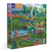 Alchemist's Orchard 1000 Piece Jigsaw Puzzle eeBoo - for just $26.99! 