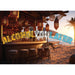 Alcoholyoulater 1000 Piece Jigsaw Puzzle WTF - for just $24.99! 