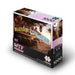 Alcoholyoulater 1000 Piece Jigsaw Puzzle WTF - for just $24.99! 