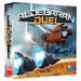 Aldebaran Duel - for just $59.99! 