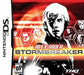 Alex Rider Stormbreaker (Nintendo DS) - for just $0! 