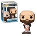 Funko POP! Haunted Mansion - Alexander Common Vinyl Figure - for just $11.99! 