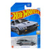Hot Wheels Alfa Romeo GTV6 3.0 - Factory Fresh Series 8/10 - for just $1.79! 