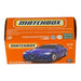 Matchbox 2016 Alfa Romeo Giulia - Power Grabs - Matchbox Series 26/100 - for just $1.79! 