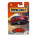 Matchbox 2023 Alfa Romeo Tonale | 2025 Matchbox Series 49/125 - for just $1.99! 