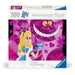 Alice in Wonderland Disney 300 Piece Jigsaw Puzzle Ravensburger - for just $11.99! 