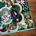 Alice's Adventures in Wonderland 1000 Piece Jigsaw Puzzle Gibsons - for just $24.99! 