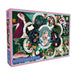Alice's Adventures in Wonderland 1000 Piece Jigsaw Puzzle Gibsons - for just $24.99! 