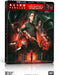 Alien: Romulus - Limited Edition Steelbook (4K Ultra HD + Blu-ray + Digital) - for just $51.99! 