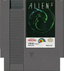 Alien 3 NES - for just $43.99! 