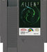 Alien 3 NES - for just $43.99! 