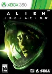 Alien: Isolation - Xbox 360 - for just $12.99! 