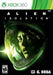 Alien: Isolation - Xbox 360 - for just $12.99! 