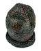 Aliens: Xenomorph Egg Life Size Replica with LED Lights - for just $700! 