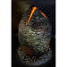 Aliens: Xenomorph Egg Life Size Replica with LED Lights - Just $700! Shop now at Retro Gaming of Denver