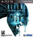 Aliens Colonial Marines - Playstation 3 - for just $12.99! 