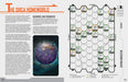 Traveller RPG: Aliens of Charted Space - Volume 3 - for just $59.99! 