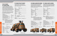 Traveller RPG: Aliens of Charted Space - Volume 3 - for just $59.99! 