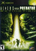 Aliens vs. Predator Extinction - Xbox - for just $45.99! 