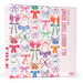 All About that Bow 500 Piece Jigsaw Puzzle PuzzleFolk - for just $25.99! 