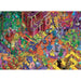 All Hollows' Eve 1000 Piece Jigsaw Puzzle Cobble Hill - for just $19.99! 