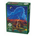 All Nighter 1000 Piece Jigsaw Puzzle Cobble Hill - for just $20.99! 