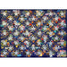 All Stars 1000 Piece Jigsaw Puzzle Cobble Hill - for just $19.99! 